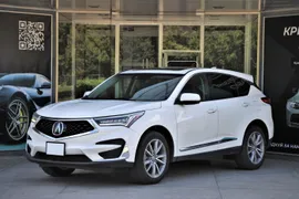 Продажа  Acura RDX, 2018р.